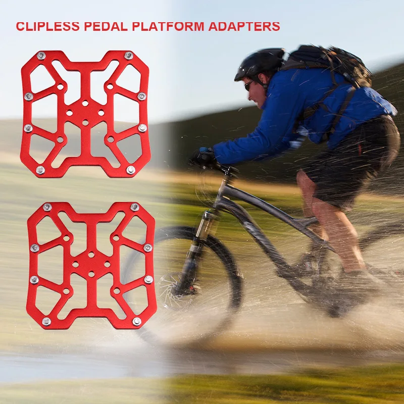 1  ˷̴ ձ  Ŭ  SPD KEO  Ŭ  ÷   MTB   ׼