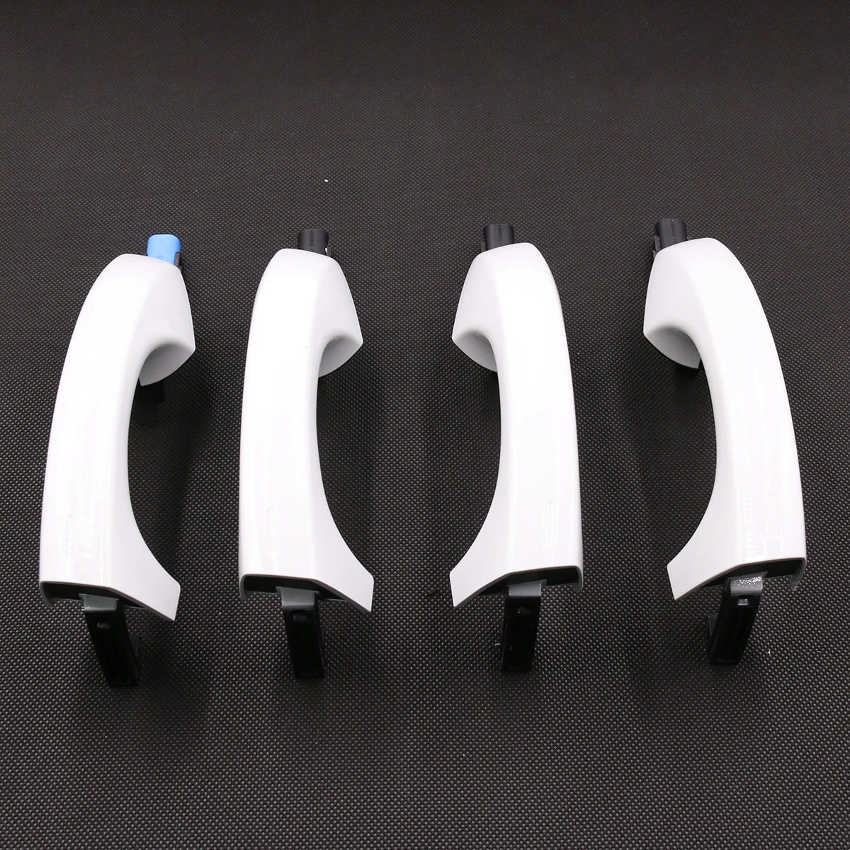 S40ff642ce1c541bf927a164f482e7