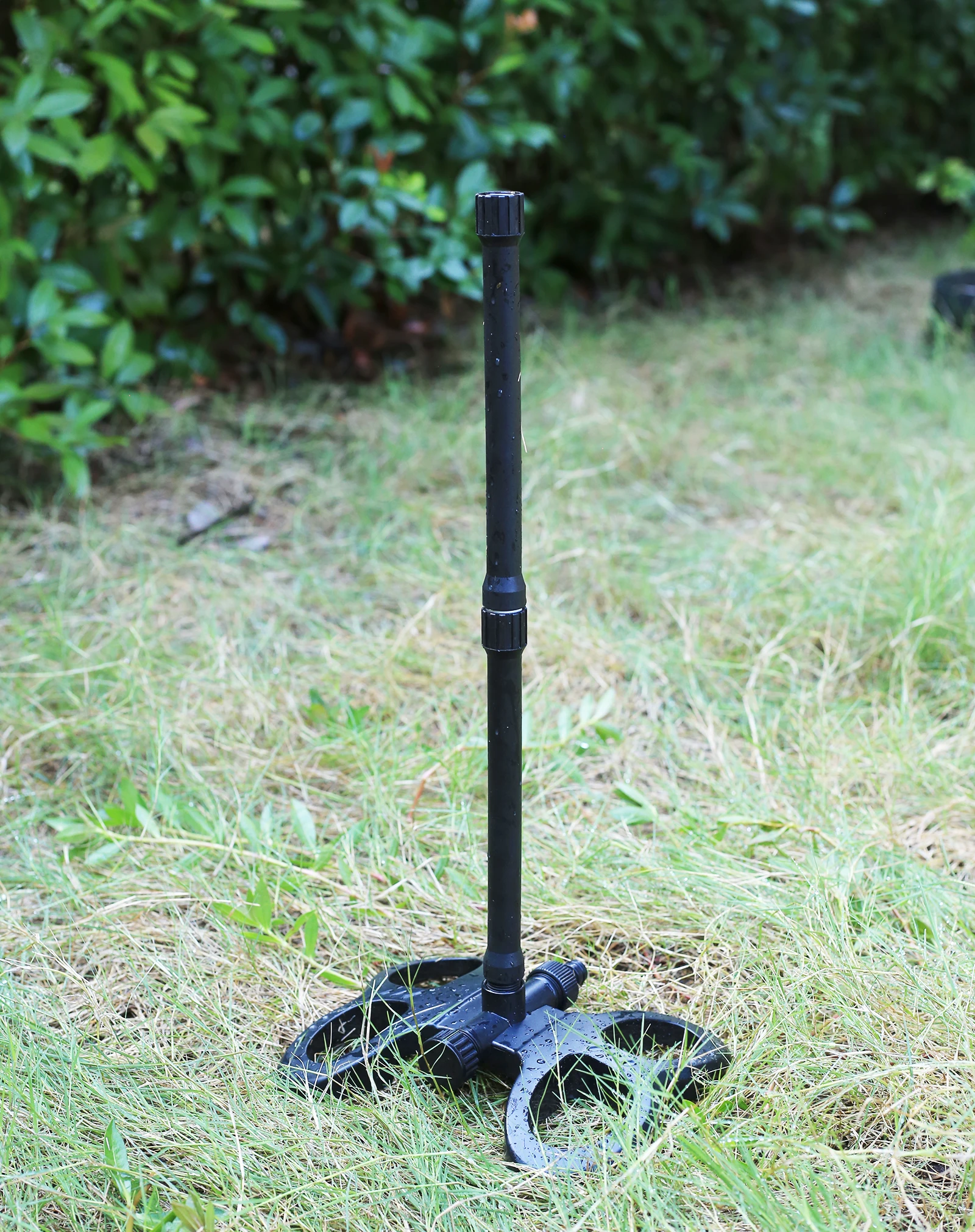 Garden Sprinkler Irrigation Sprinklers Drip Irrigation Sprinklers Garden Irrigation Nozzle Garden Sprayer Nozzles 5Pcs 1/2" Female Thread 90/180/360&deg; Pop Up Sprinkler Football Field Golf Course Grassland Turf Lawn Irrigation Watering Nozzles