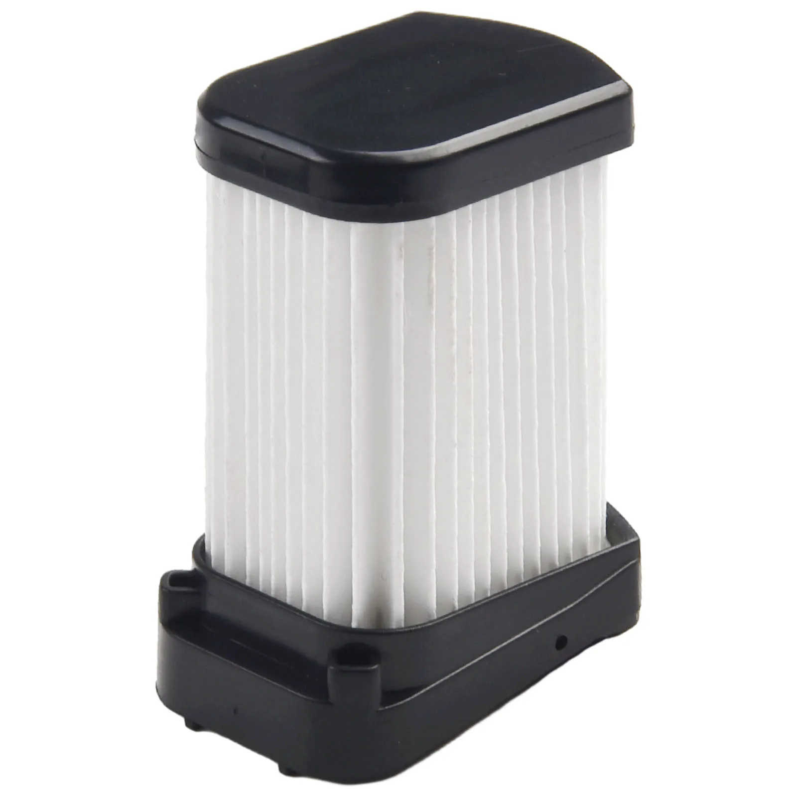 Description Picture 6 of item4pcs Filter For Shark WV270 WV270UK WV273UKT WandVac 2.0 Cordless Handheld Vacuum Cleaner Household Appliances Accessories