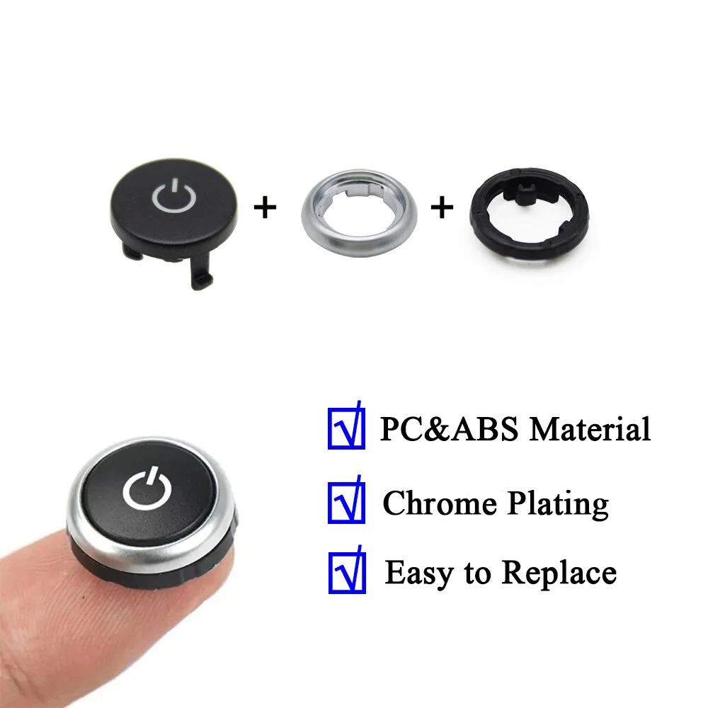 ڵ Ʈ ܼ  ġ   CD , ɺ ġ  , BMW 5 7 ø F10 F01 F02 F07 F15 F16