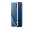 For Huawei Mate 20 Lite Case Clear Silicone Soft TPU Phone Cover For Huawei Mate 20 Pro Funda For Mate 20 Transparent Coque 4