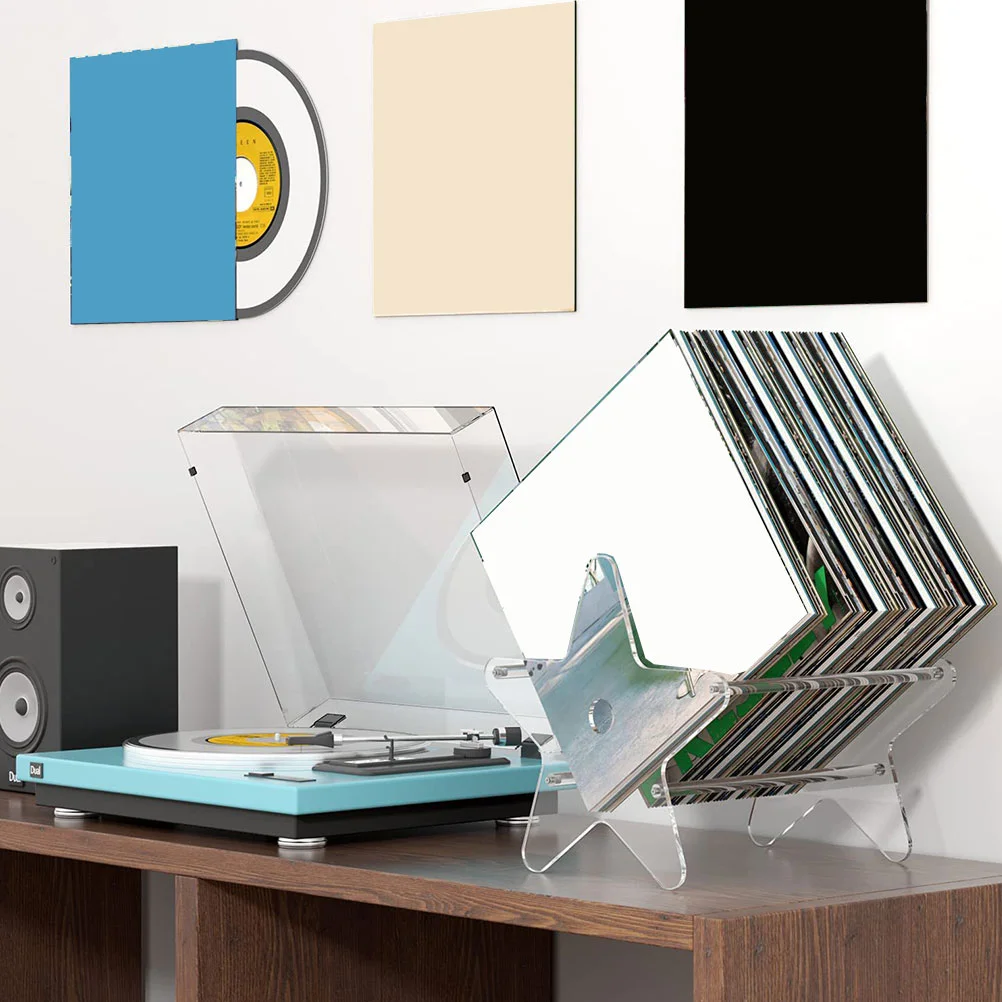 Slide image f019c9c051c0459f8e20debeec650969