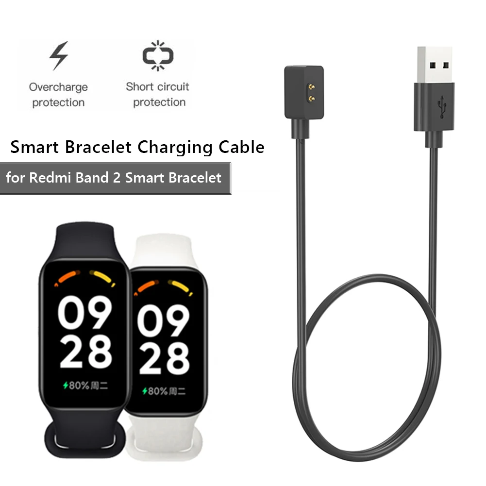 60/100cm  ̺ ü ڱ  ڵ Ʈ ġ ׼   Redmi  2 Ʈ 