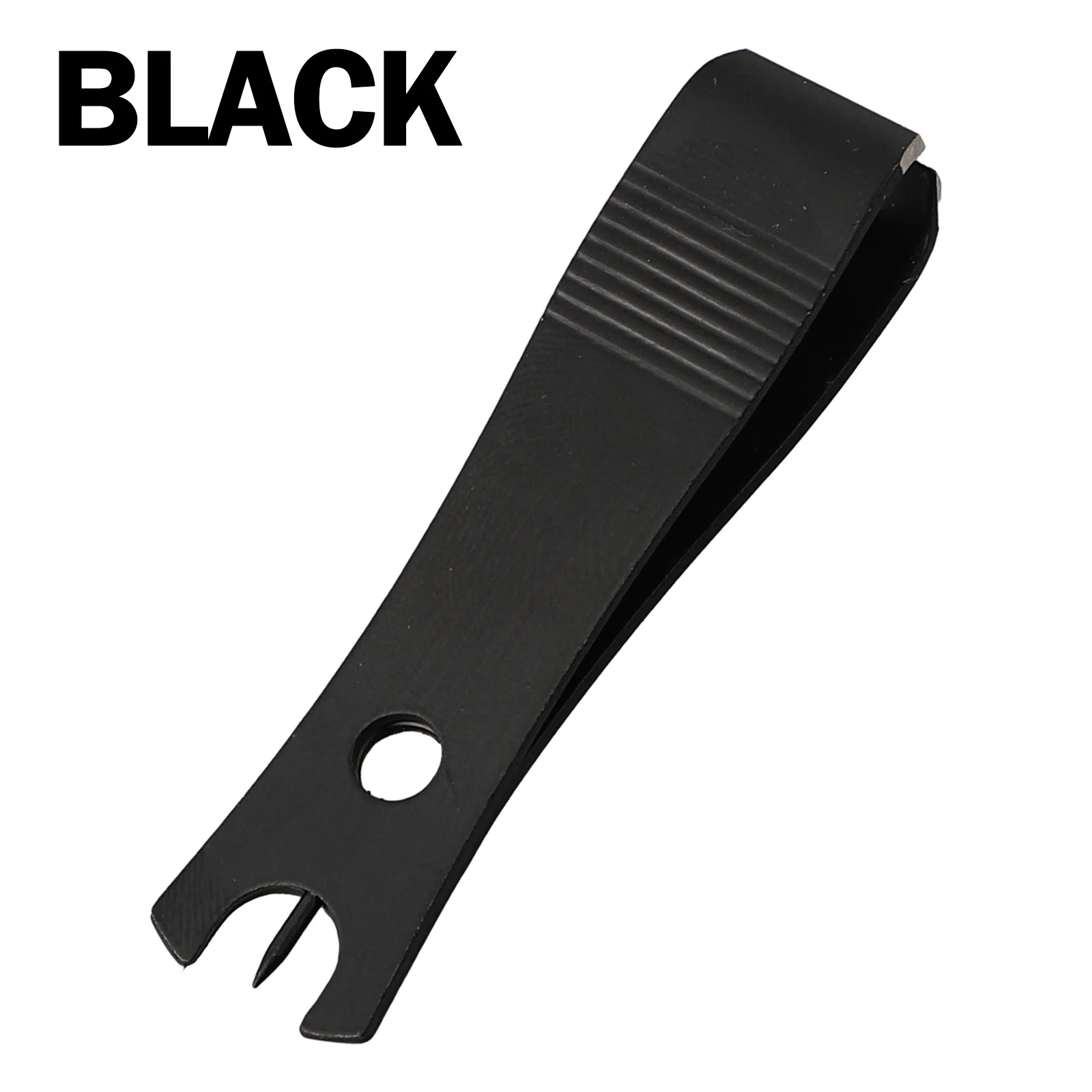 

Fishing Tool Fishing Line Cutter Stainless Steel Sub-thread Shears Fly Fishing Clippers Line Cutter Rock Fishing Brand New