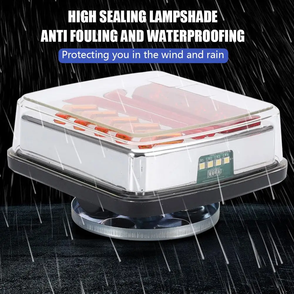  ׳ƽ LED Ĺ̵, ƮϷ Ĺ̵, ȣ  극ũ , RV ķī Ʈ, 12V, 24V, 30M, 1 Ʈ