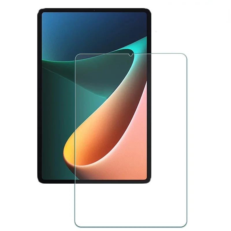 YHFZR Tastiera Custodia per Huawei MatePad PRO 13.2, QWERTY Sottile PU Custodia con Supporto Cover Tastiera Rimovibile Wireless Keyboard per Huawei MatePad PRO 13.2, Viola