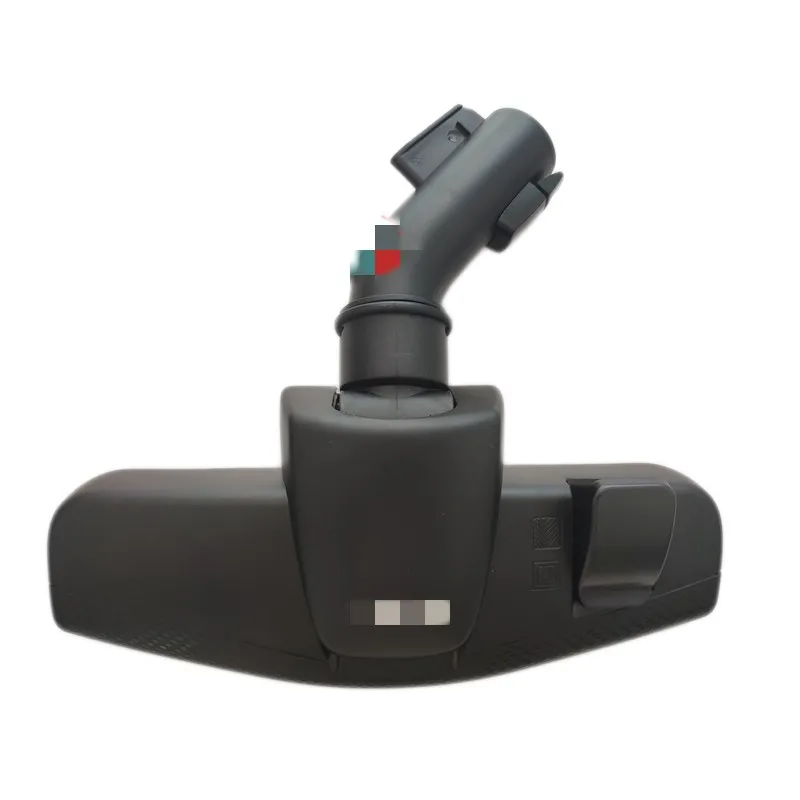 

Насадка для пылесоса PHILIPS FC8584 FC8589 FC8670 FC8671 FC9351 FC8588
