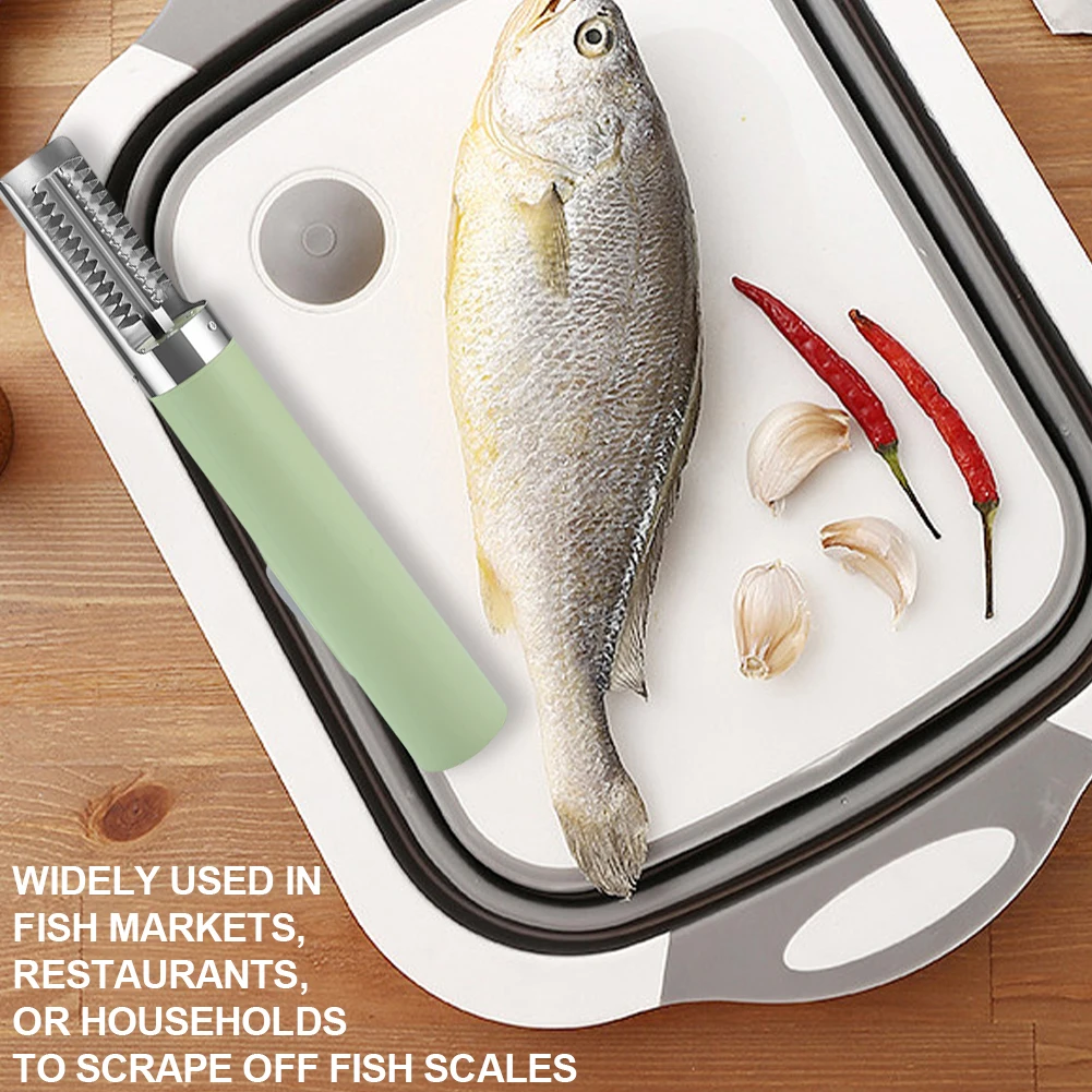 Slide image 37ff22a73be1483bbc2560a5df7cea98