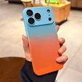 Blue Orange