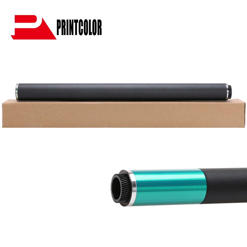 10PC OPC Drum for Konica Minolta C220 C280 C360 C224 C284 C364 C455 C554 C 220 280 360 224 284 364 455 554 OPC Drum
