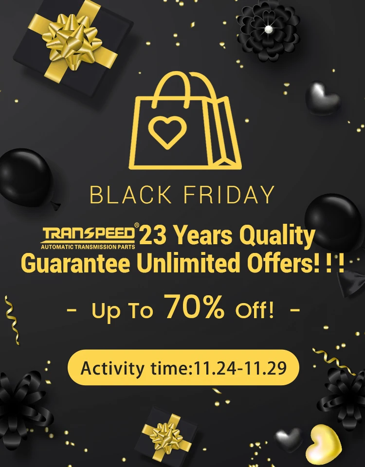 Transpeed Black Friday Products, Big Biscount Time 11.24-11.29, Fino A 50%, Aggiungi Al Carrello Della Spesa Ora, Goditi Il Ottimo Prezzo