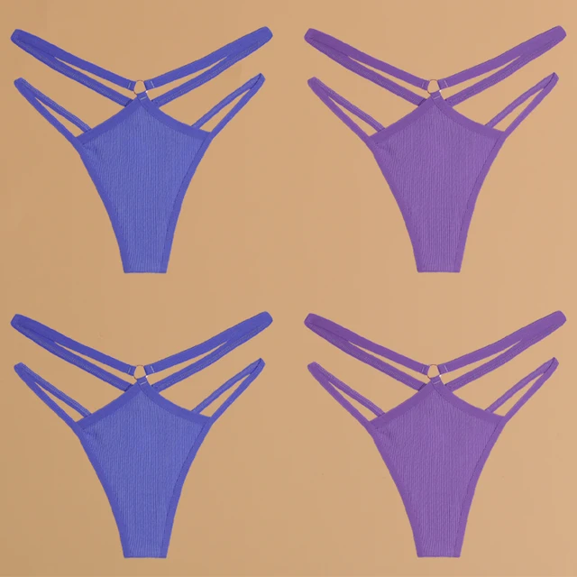 set-10