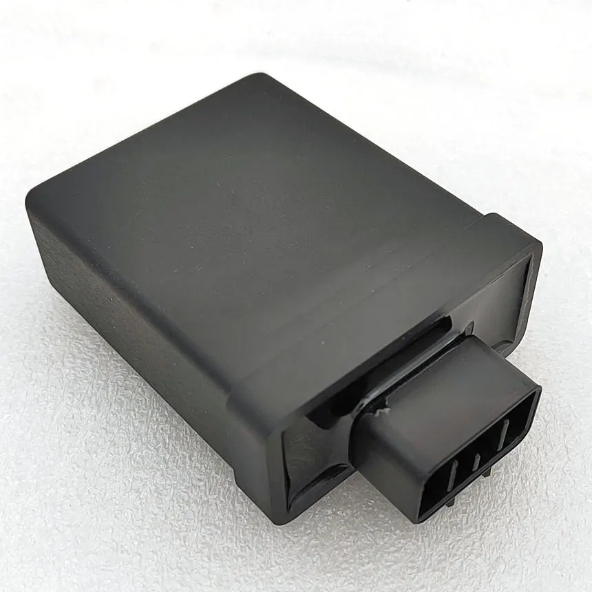 Cdi生意気なユニット1sp-85540-00 for yaha yz85 2012-2018 - AliExpress