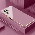Gs6D purple