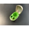 Phonak mini Charger Case for Phonak Rechargeable RIC Hearing Aids Phonak mini Charger 4