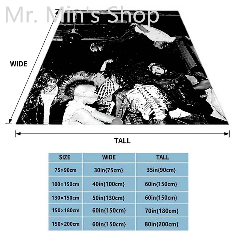 3D ����Ʈ ���̶���Ʈ �÷��� ���� īƼ �ε巯�� �÷��� ���, �ö��� ���, �Ž� ħ�� ħ�� ���� ��ũ�п�