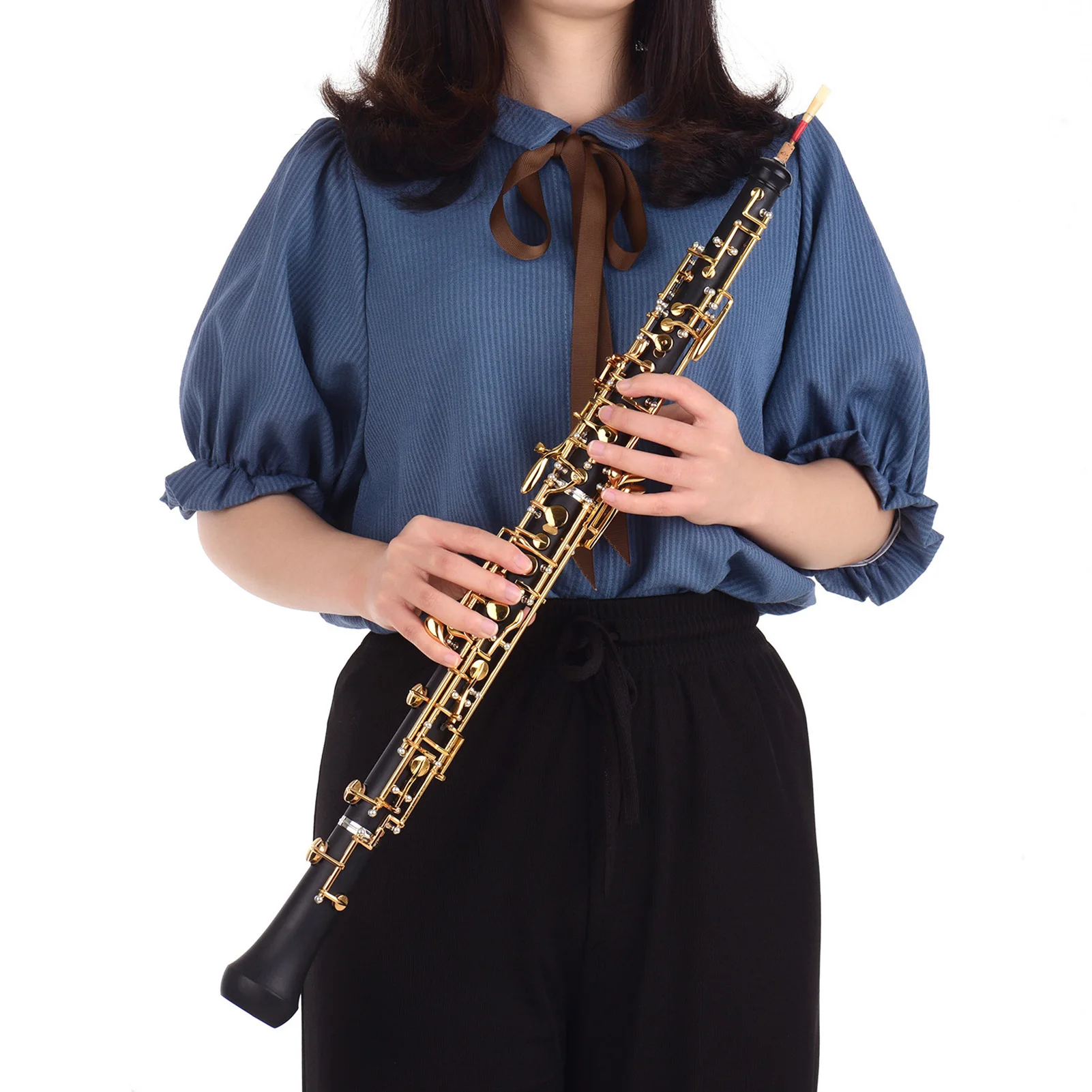 Slide image 919f6328feeb484a94b0ca84f10f1387