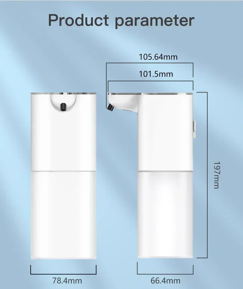 P9 ڵ ǰ  漭,  Ʈ ô ڵ ӽ, USB , ũž , 2 in 1, 400ml