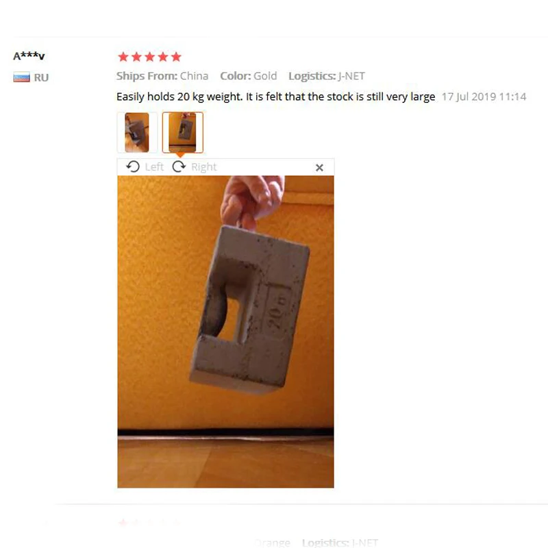 Strong Neodymium Magnet Fishing Hook Search Magnets 0-80KG for water meter Magnetic Equipments Holder