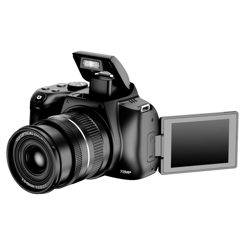 W3 Window Camera S4100fdb70eed4828bcd48341bbbade0aD.jpg