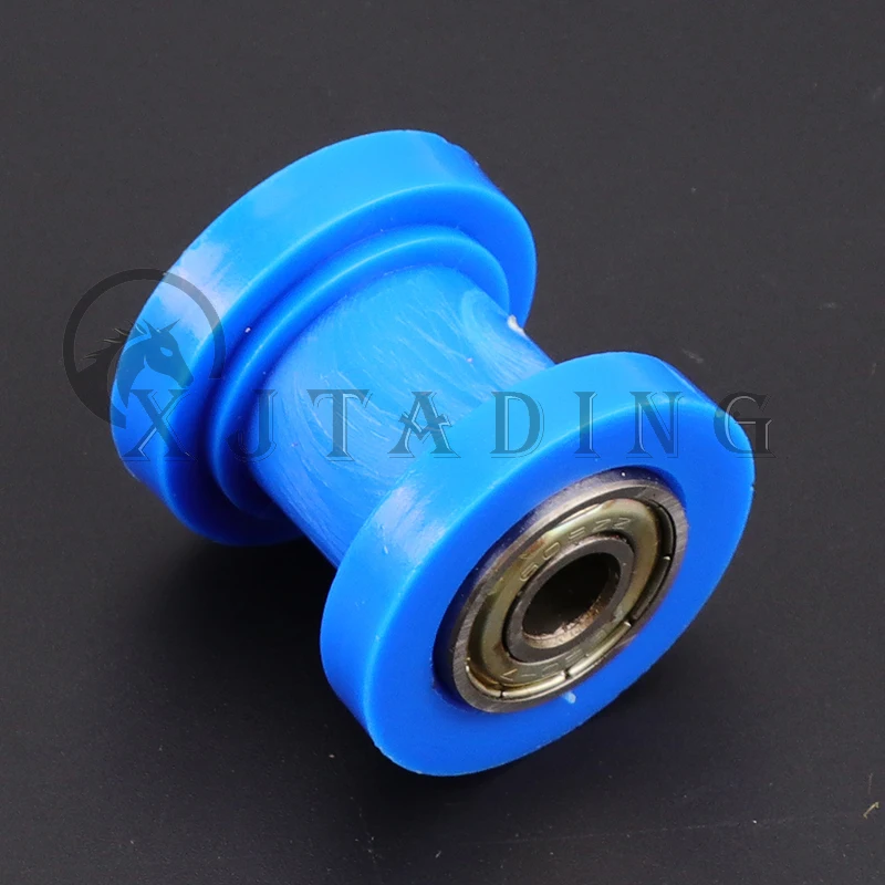 Catena di Trasmissione a Rulli 20A-2 ASA 100 Doppia TAGLIATA SU MISURA - Store