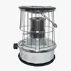 Protable Kerosene Heater Ice Fishing Camping Stove Outdoor Heating Cooking Rice Heating Barbecue Stove Household/office 1pc 6