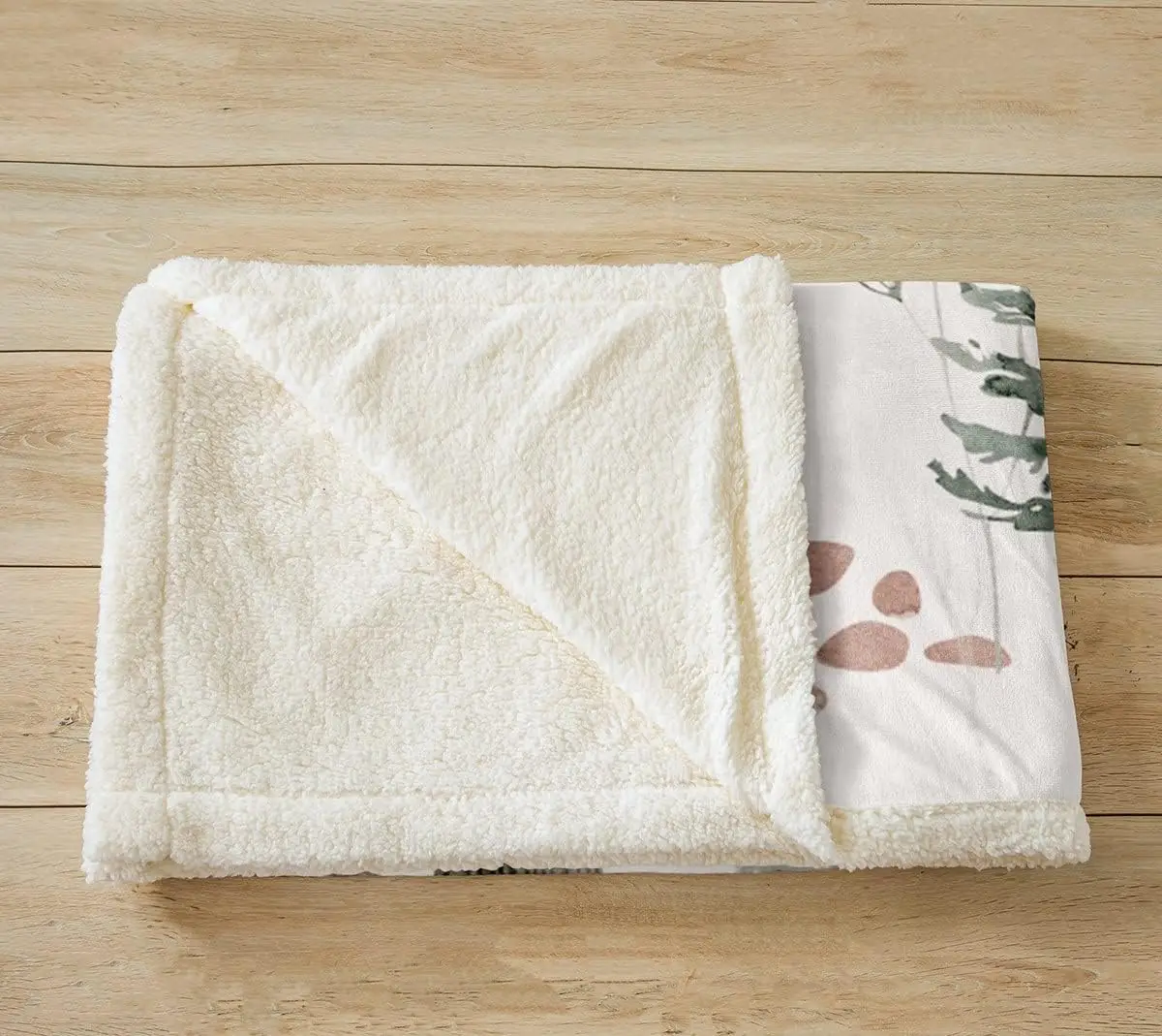 ���� ������ ���, �û��� �䳢 �罿 �� ������ġ ���, ���� ���� ����, ��äȭ ħ�� ���, �ҳ� �ҳ�