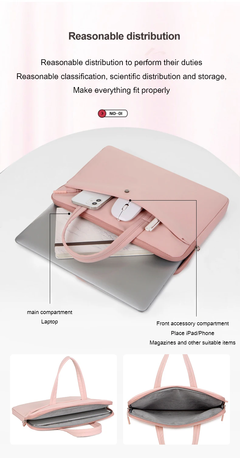 peças e acessórios para laptops
