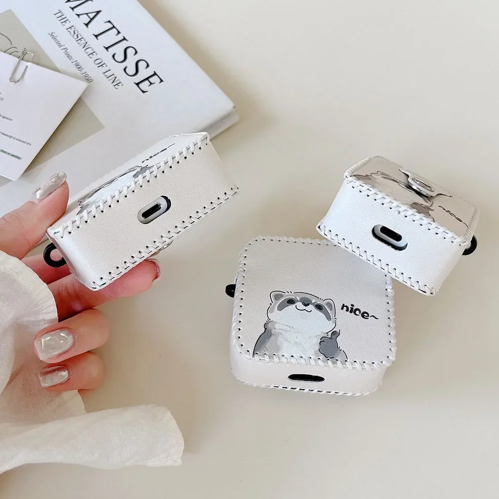 Apple Airpod Best Airpods Pro Aliexpress Earphone Case Airpods Pro