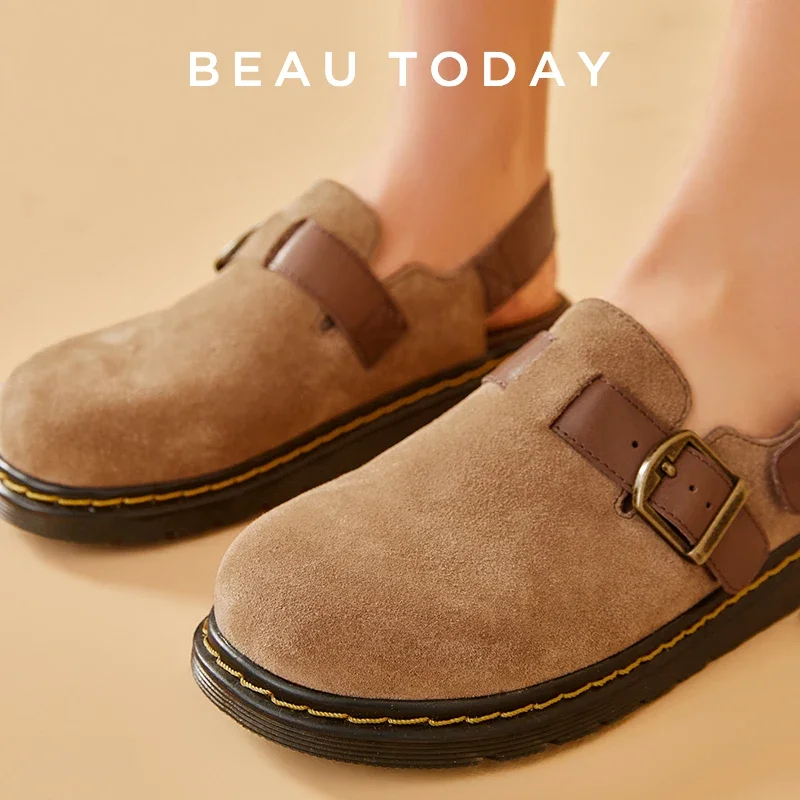 الصفحة الرئيسية