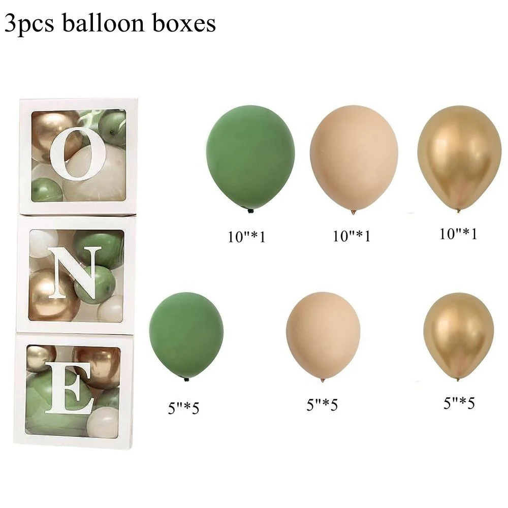 Рисунок 4 - Воздушный шар в виде дикого животного