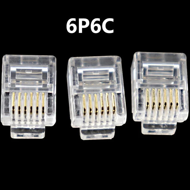 6P6C