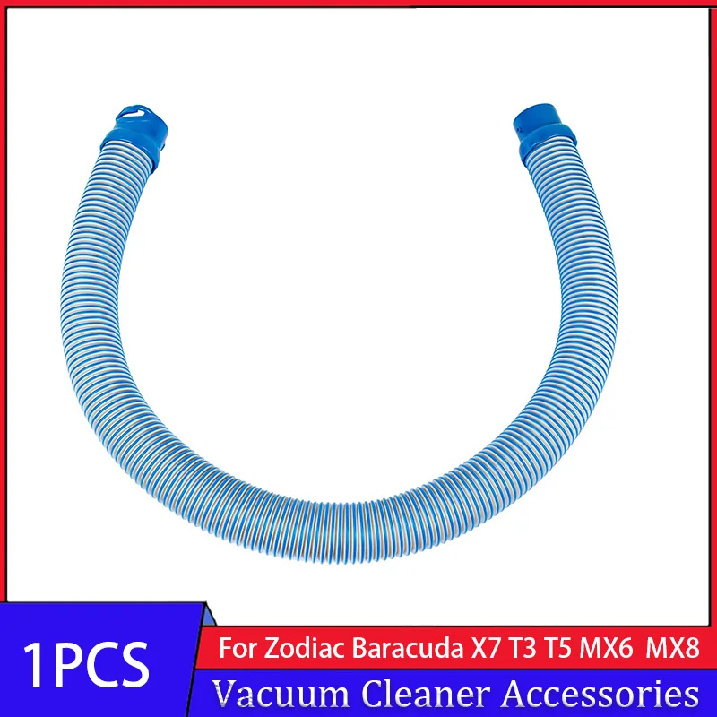 Pool Cleaner Hose R0527700 X38210S For Zodiac Baracuda MX6 MX8 X7 T3 T5