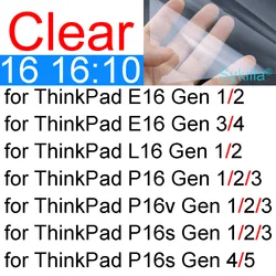 Premium Matte Frosted HD Clear Screen Protector (Clear)