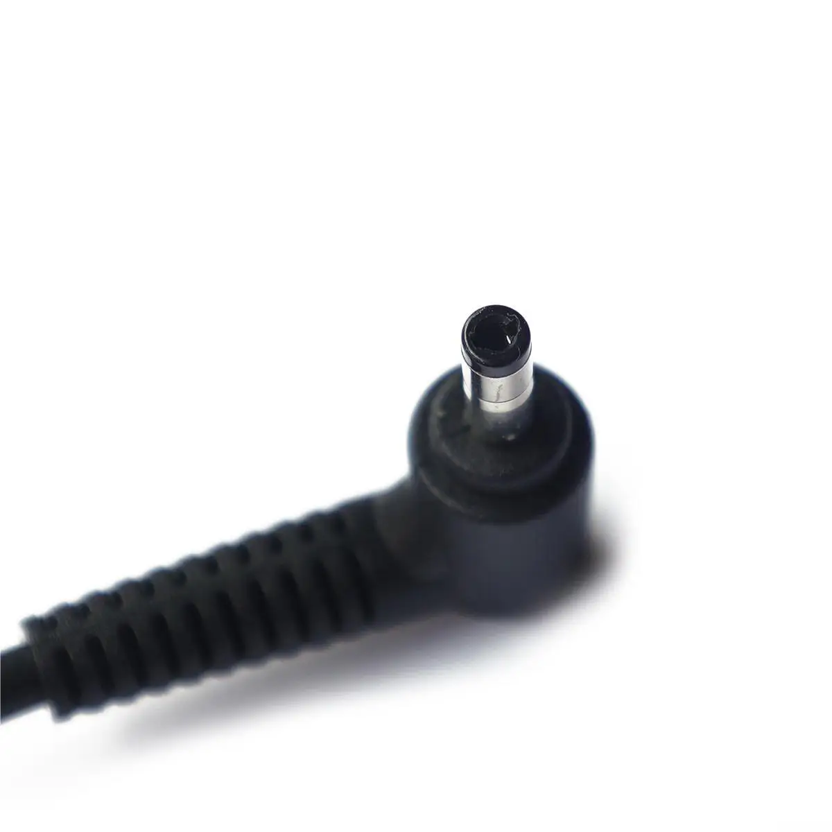 Adaptador de Energia para Laptop Carregador ac para Lenovo Ideapad 33015ibk Adlx65clcc2a 5a10k78736 510s 14 80tk 80sr ue Eua 65w 20v 3.25a - Imagem 2