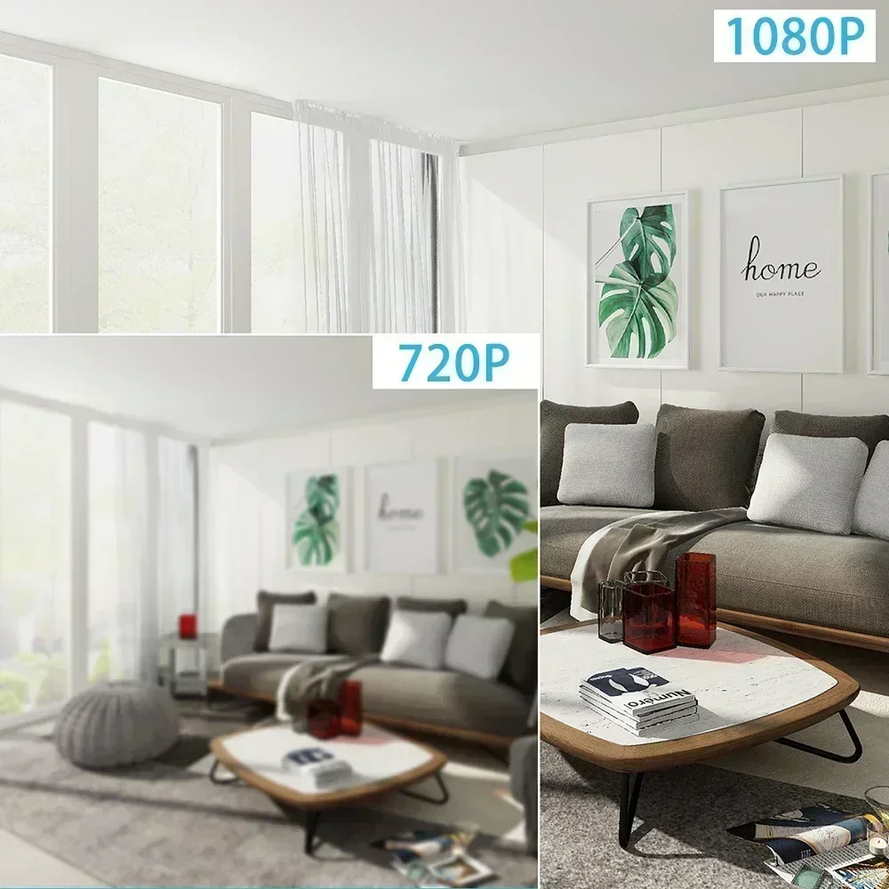  IP  ī޶ ̺ , ߰ ð, ǳ AI ,  , PTZ   ī޶, 4MP