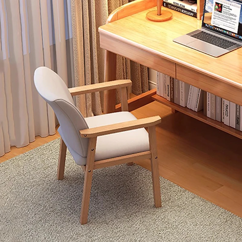 Рисунок 4 - Кафе-стулья Nordic