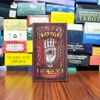78 Cards Tarot Book for Beginners with PDF Guidebook Fate Game Affectional Divination Tools 1