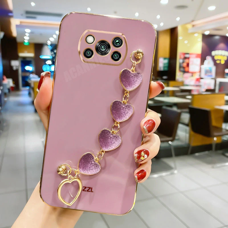  Monwutong Phone Case for Xiaomi Poco X3 NFC, Case for Xiaomi Poco  X3 Pro, Shiny Bling Quicksand Effect TPU Bumper Case with Four Corners  Protection Cover for Xiaomi Poco X3 NFC/X3