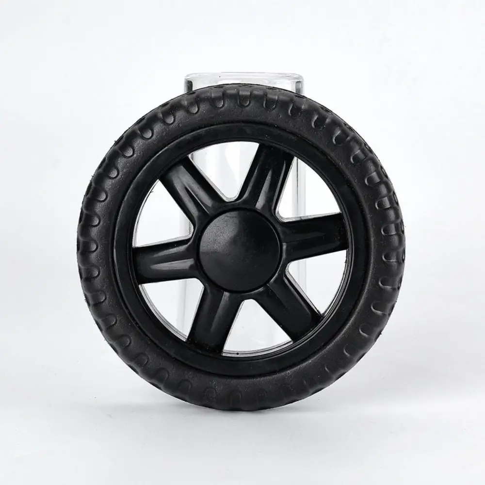 Slide image 4878ade67b5f48bb85166908ef2b204c