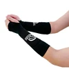 Volleyball Padded Passing Forearm Hitting Sleeves Arm Sleeves And Wrist Support For Girl Boy Adult