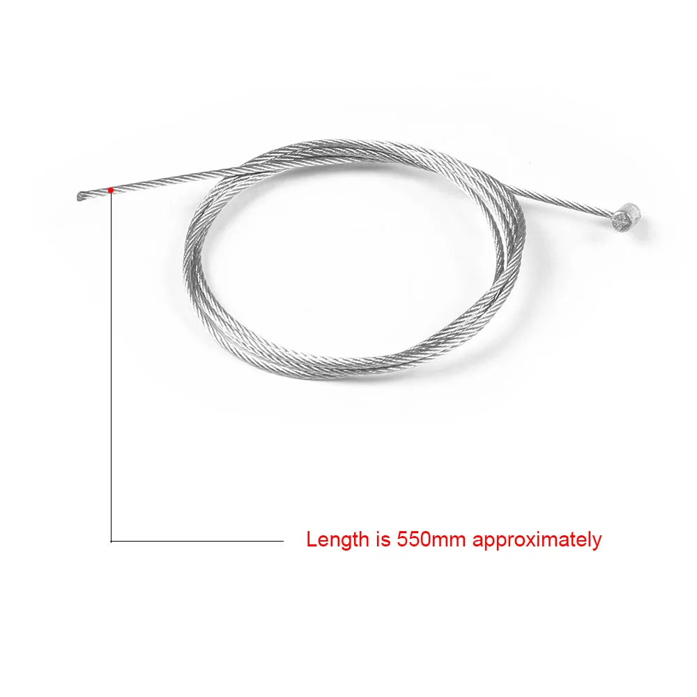 Handbrake Lever Release Button Parking Brake Cable For Ford S-Max Galaxy handbrake lever button,parking brake release handle
