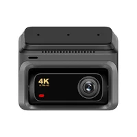 ⁦​ كاميرا DDPAI Z60 4G Dash Cam للسيارة DVR ​⁩ - الصورة ⁦6⁩