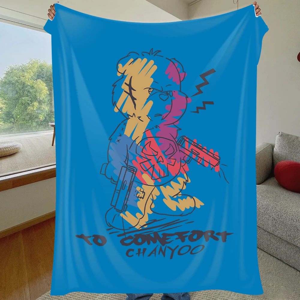 DIY �м� �귣�� �ö��� ���, �Ž�, ħ��, ����, ��ũ��, ����ŷ, ���� ����, ������ ���