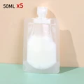 50ml-5pcs