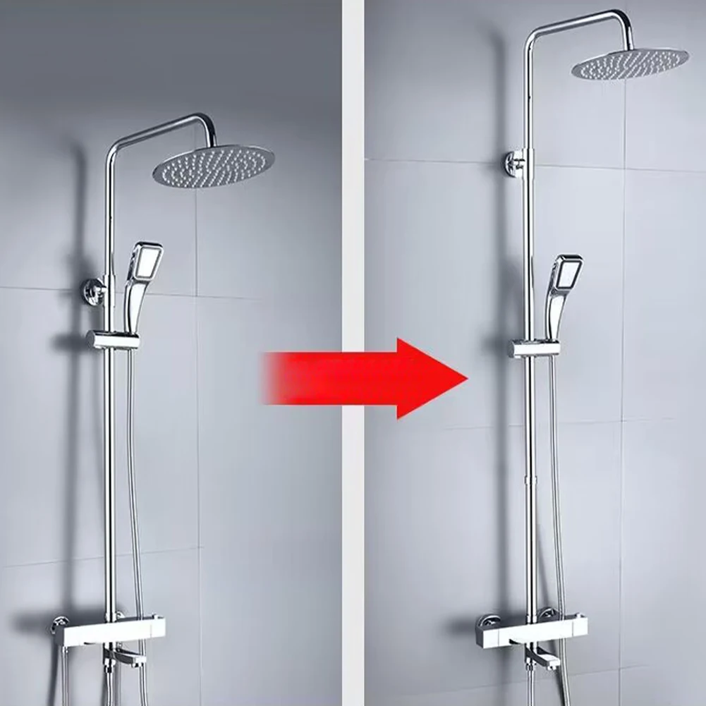 ESTENSIONE TUBO ACQUA plastica grondaie prolunga tubo caduta EUR 20,48 - IT