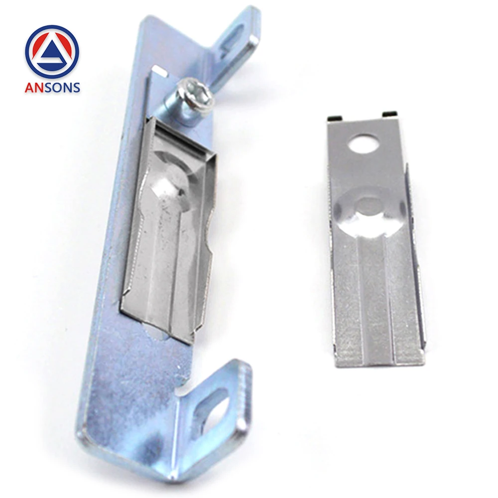 DZD1-500 XIZI OTIS, хост лифта, тормозной переключатель, пружинный кронштейн, запчасти для лифта Ansons