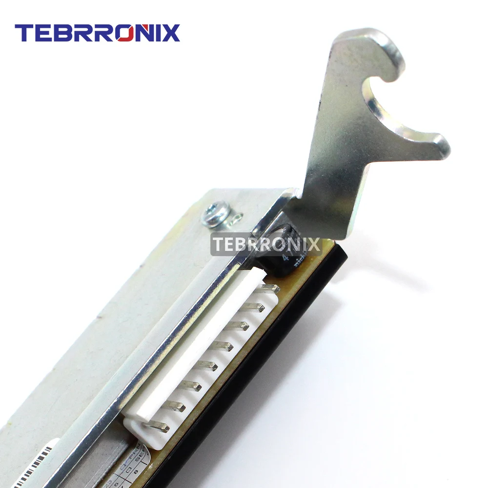 Intermec PM45 PM45C 열전사 바코드 라벨 프린터용 프린트 헤드, 203dpi 프린트 헤드, 50180236-001, 신제품