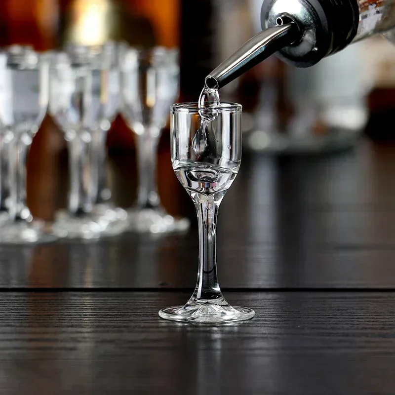 S4102465f308c4773861b7680244d4